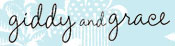 giddy and grace