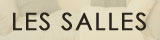 Les Salles