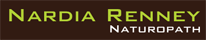 Nardia Renney