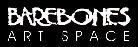 Barebones Artspace
