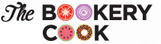 The Bookery Cook
