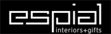 Espial interiors + gifts