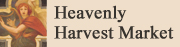 Heavenly harvest market