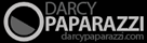 DARCY PAPARAZZI PHOTOGRAPHICS