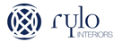 rylo interiors