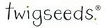 Twigseeds