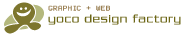 yoco design factory